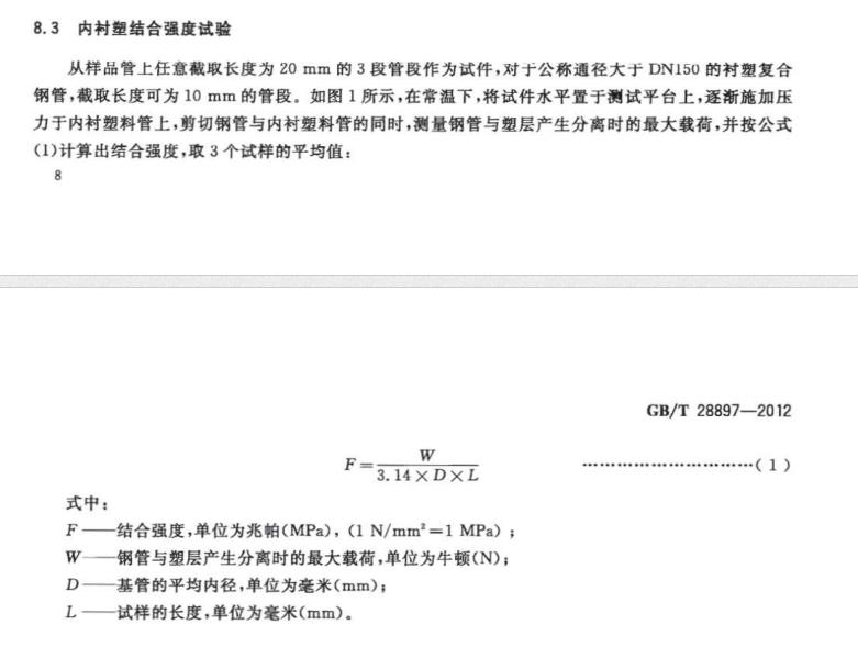 結(jié)合強(qiáng)度試驗(yàn)方法.jpg