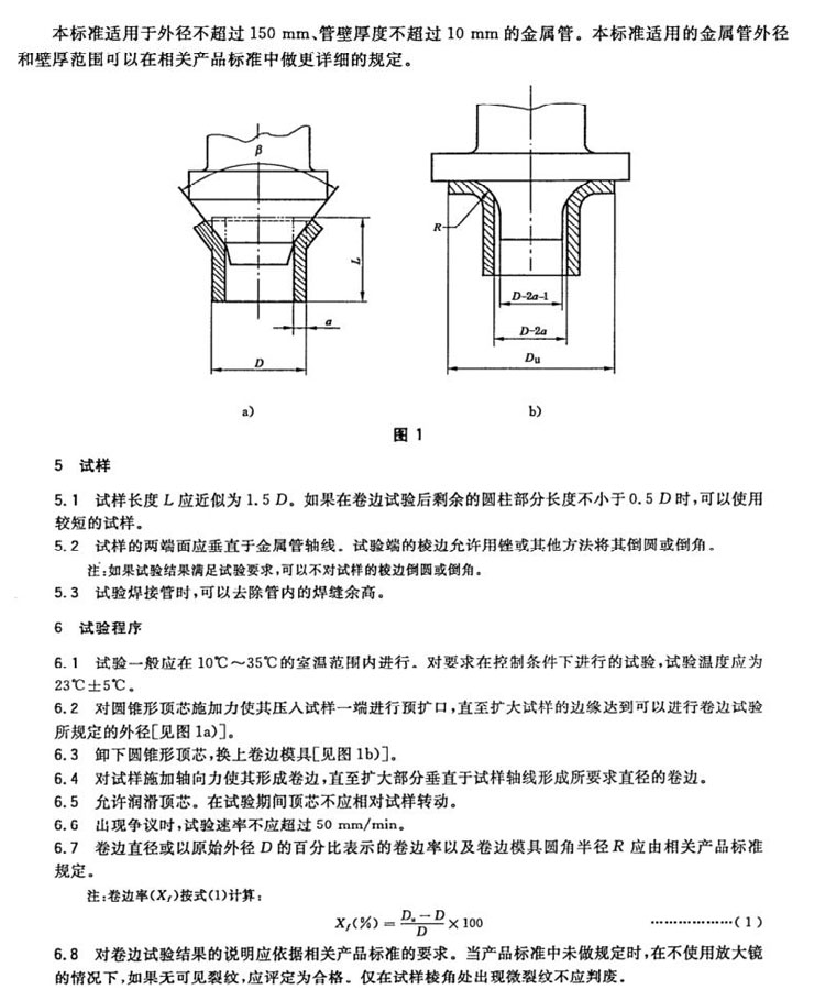 卷邊試驗.jpg